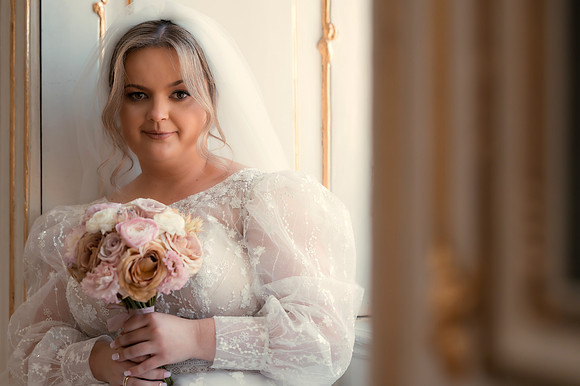 Dumitru & Andreea_1761