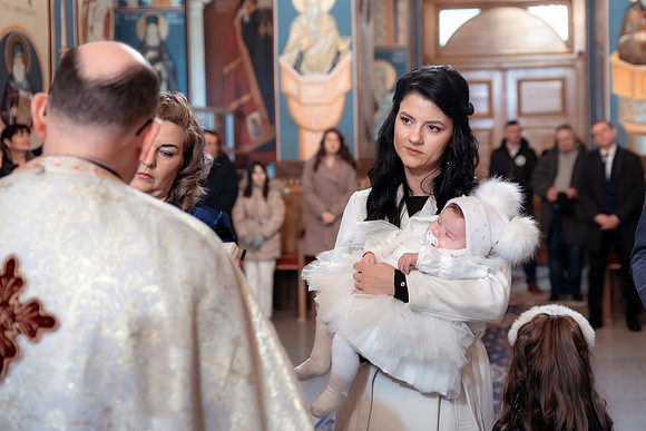 Botez Sara Maria_1340
