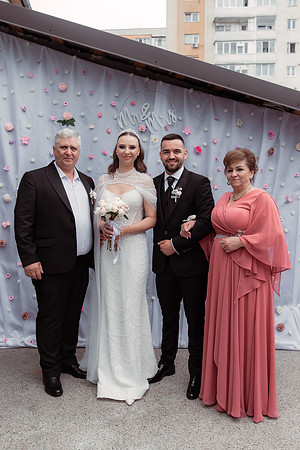 Mihaela & Laurentiu-1302