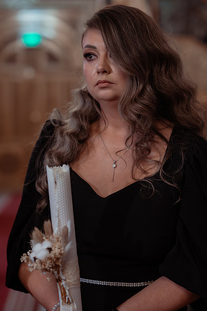Mihaela & Laurentiu-1497