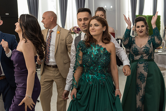 Fotografii-nunta-2788