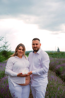 Loredana & Ionut-2004