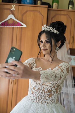 Fotografii-nunta-1472