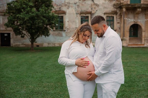 Loredana & Ionut-2100