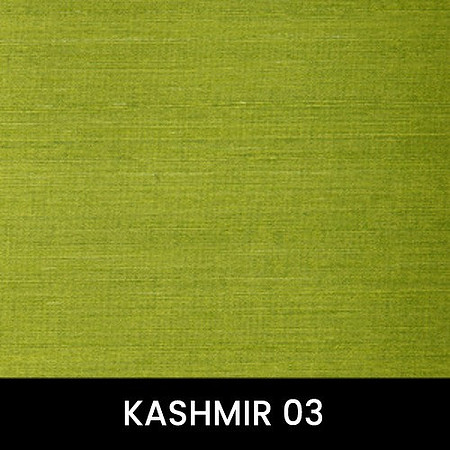 Kashmir-03_