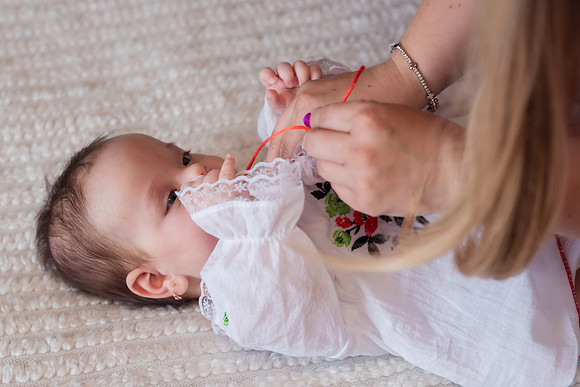 Botez Alexia Maria-1043