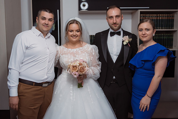 Dumitru & Andreea_1322