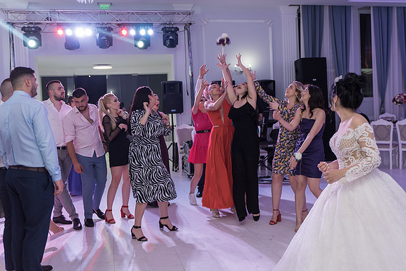 Fotografii-nunta-3244