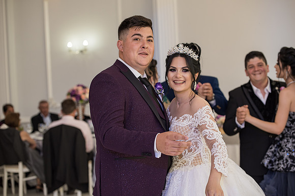 Fotografii-nunta-2729
