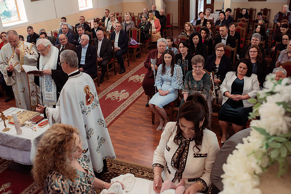 Botez Antonia Maria-1227