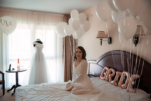 Corina & Mihai-1112