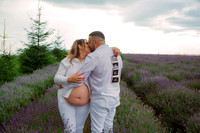 Loredana & Ionut-2017