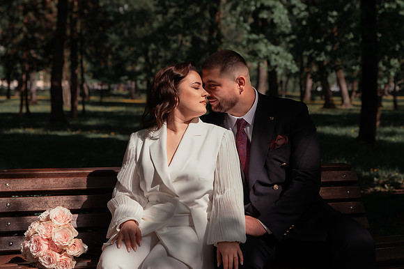 Darius & Annamaria-1203