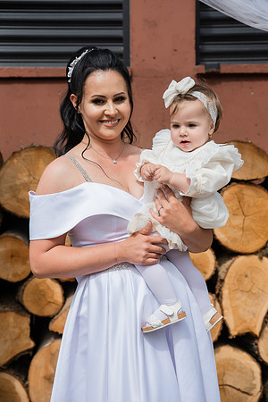 Elena & Alex_1184_