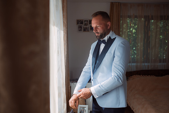 Gabriela & Alpár _1059