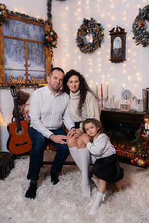 Foto Craciun-1022