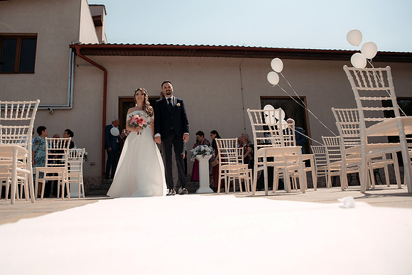 Corina & Mihai-1327