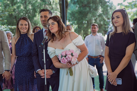 Ramona & Alex-1037
