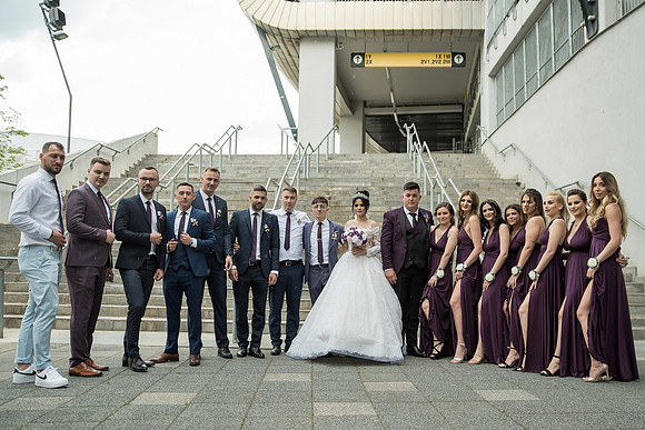 Fotografii-nunta-2122