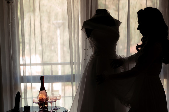Corina & Mihai-1109