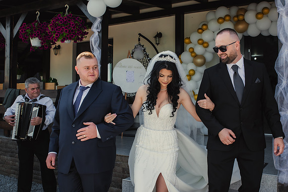 Stelian & Carmen_1166_