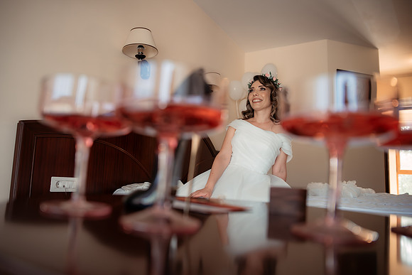 Corina & Mihai-1217