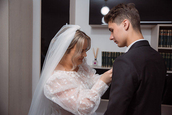 Dumitru & Andreea_1312