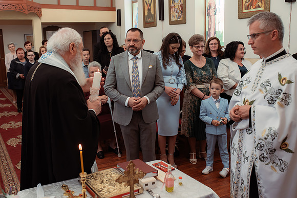 Botez Antonia Maria-1253