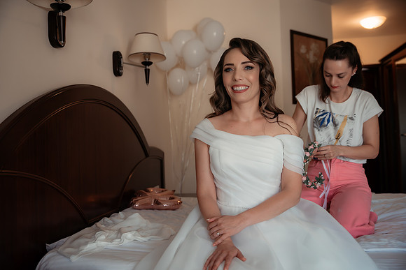 Corina & Mihai-1216