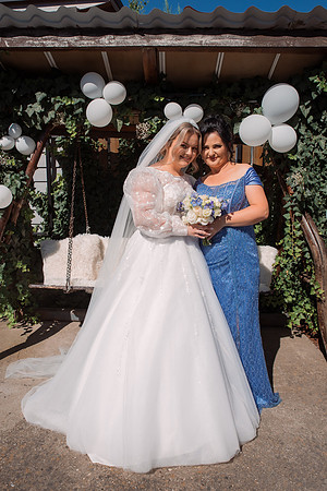 Dumitru & Andreea_1341