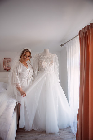 Dumitru & Andreea_1016