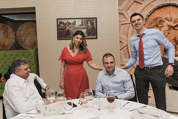 Fotografii_botez-1454