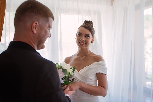 Diana & Raul_1308_