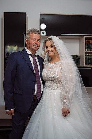 Dumitru & Andreea_1225
