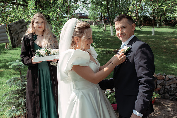 Sorina & Florin-250