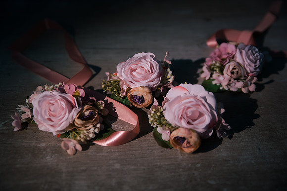 Nely & Flavius_2768