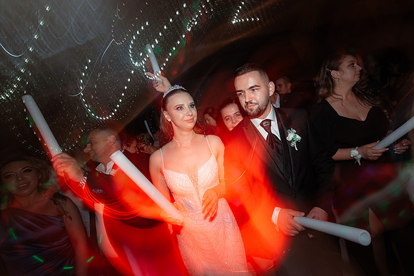 Mihaela & Laurentiu-2189