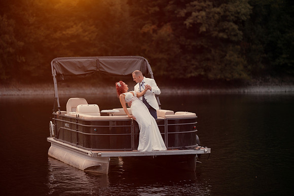 Trash the Dress-2920