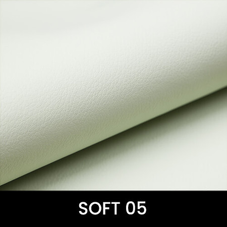Soft-05_