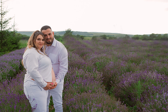 Loredana & Ionut-2042