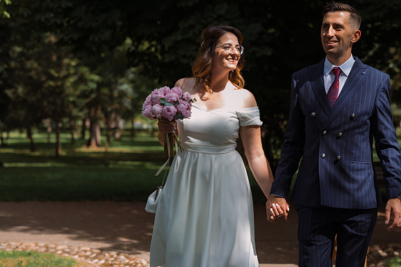 Ramona & Alex-1174