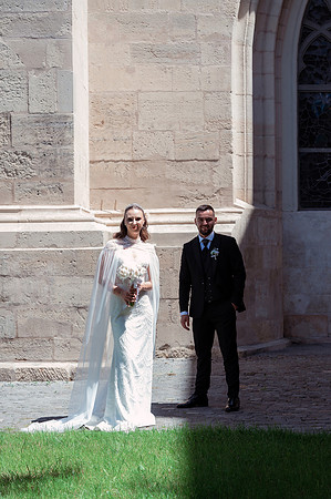 Mihaela & Laurentiu-1582