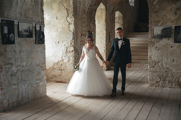 Ionut & Bianca-1655