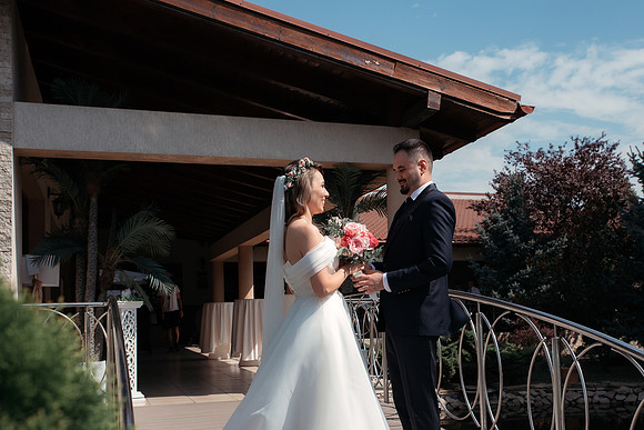 Corina & Mihai-1255