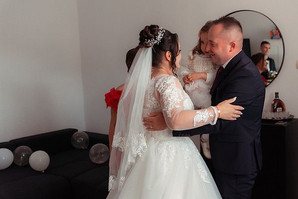 Ionut & Bianca-1184