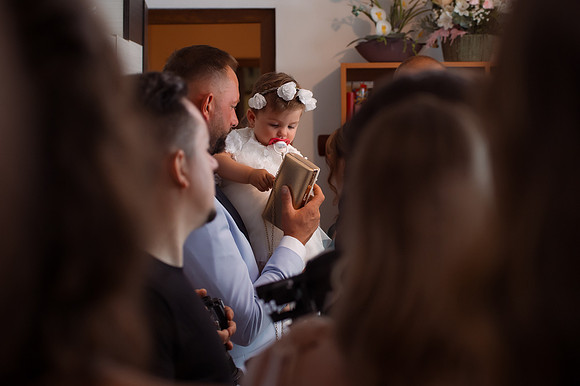 Gabriela & Alpár _1167