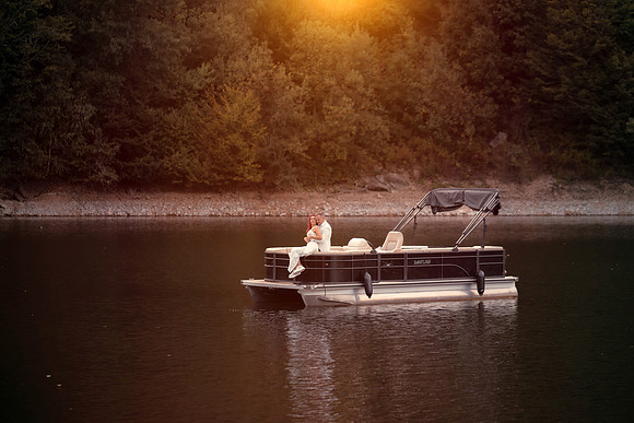 Trash the Dress-2890
