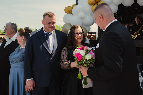 Stelian & Carmen_1196_