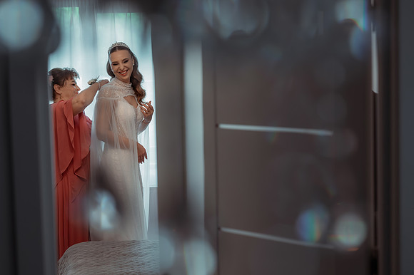 Mihaela & Laurentiu-1218