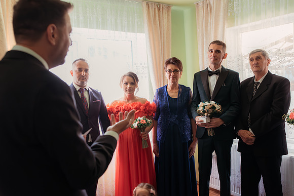 Ionut & Bianca-1122
